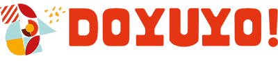 Doyuyo! Forum Kayseri AVM